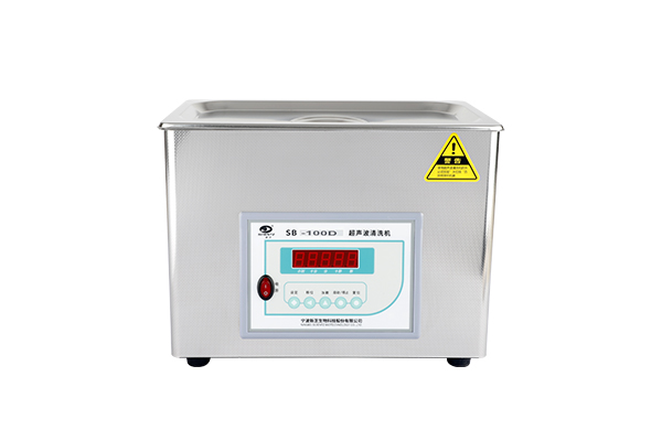 ������ͨ�ͳ�������ϴ��SB-100D