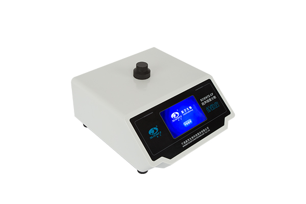 ����ϸ����ɢ������SCIENTZ-CF