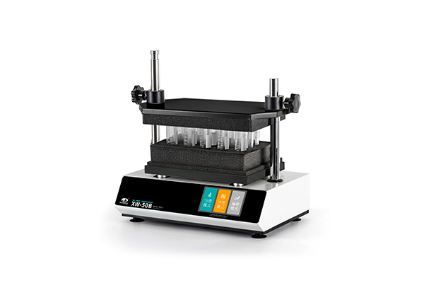 �����񵴻�����XW-50B