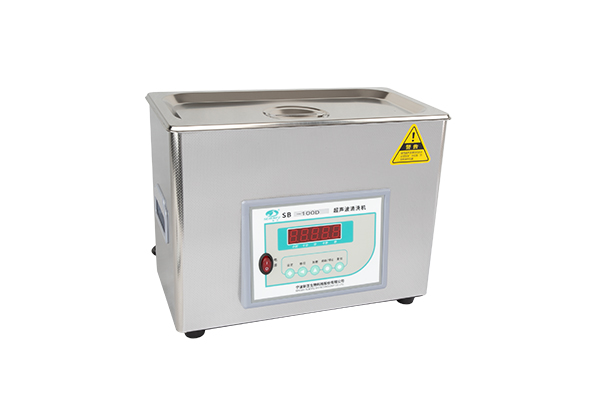 ������ͨ�ͳ�������ϴ��SB-100D