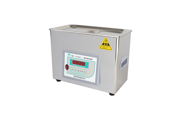 ������ͨ�ͳ�������ϴ��SB-100D