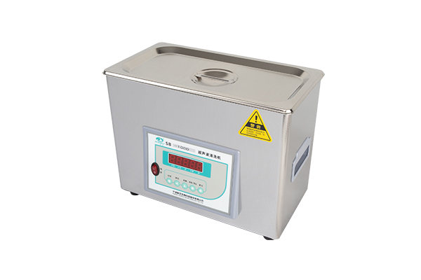 ������ͨ�ͳ�������ϴ��SB-100D