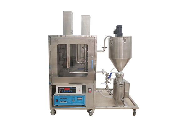 ʯīϩóͷ豸CSCB-2GL