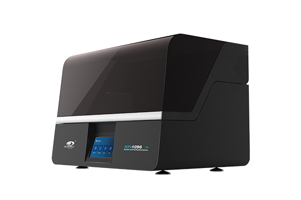 ȫ�Զ�������ȡ��NP-1096