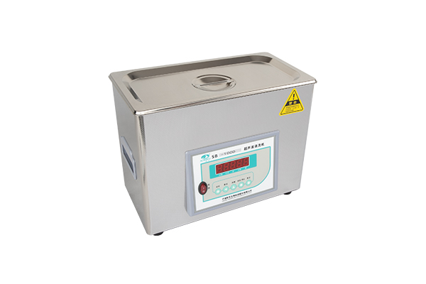 ������ͨ�ͳ�������ϴ��SB-100D