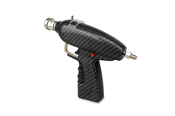 ����ʽ����ǹSJ-500