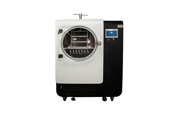 ������Բ�ַ��ܹ��ͼ���ԭλ���ɻ�SCIENTZ-30YG/B