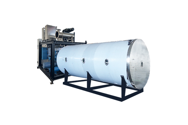 ʳƷ�Ͷ��ɻ�SCIENTZ-SG