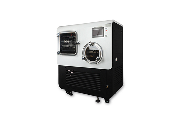 ��ͨ�Ͷ��ɻ�SCIENTZ-30F/A