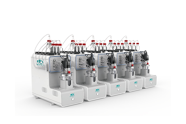 ƽ�����ﷴӳ��MPB1-500