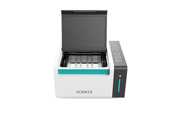 ΢�����������߷�����TGC-100