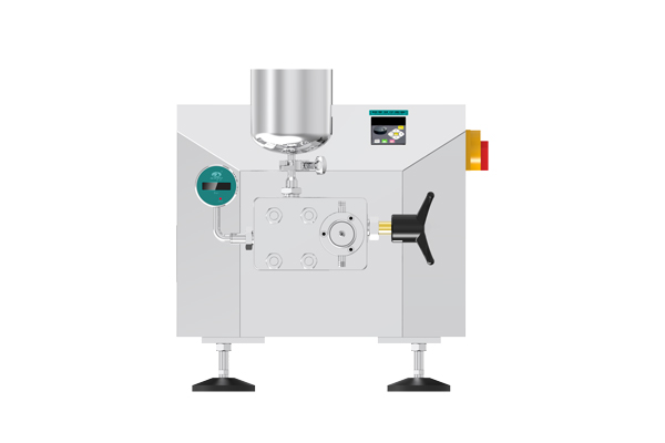 ʵ���͸�ѹ���ʻ�SCIENTZ-Nano