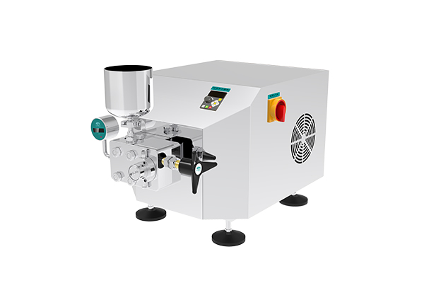 ʵ���͸�ѹ���ʻ�SCIENTZ-Nano