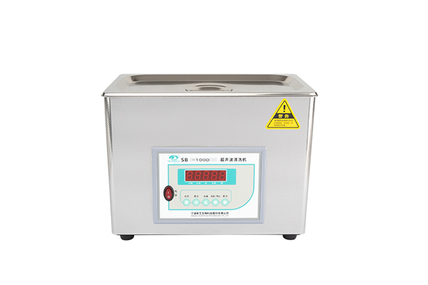 ������ͨ�ͳ�������ϴ��SB-100D