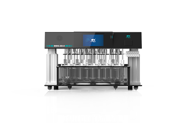 �ܳ�������MDS-2014DS