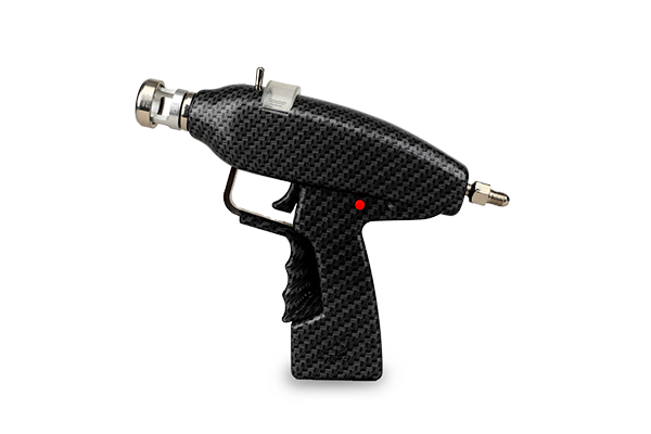 ����ʽ����ǹSJ-500