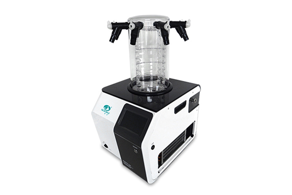 ��ͨ������Ͷ��ɻ�SCIENTZ-10N/C