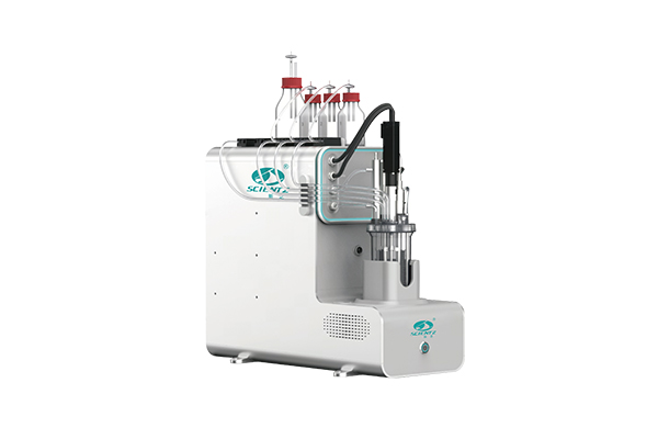 ƽ�����ﷴӳ��MPB1-500