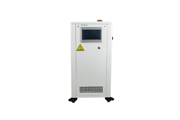 ���ȿ���ϵͳ(50�桫300��)