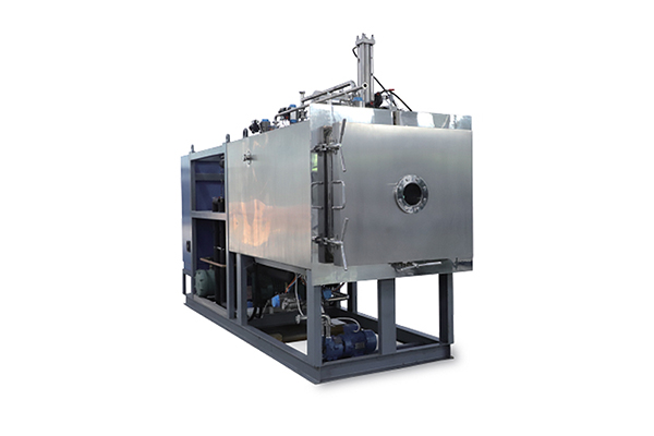 ��ҩ�Ͷ��ɻ�SCIENTZ-S