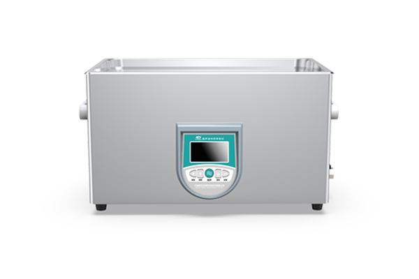 ��������ҩ��ȡ��UTE-720