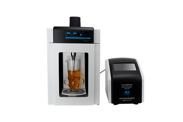 ������ϸ���ƻ���JY96-IIN