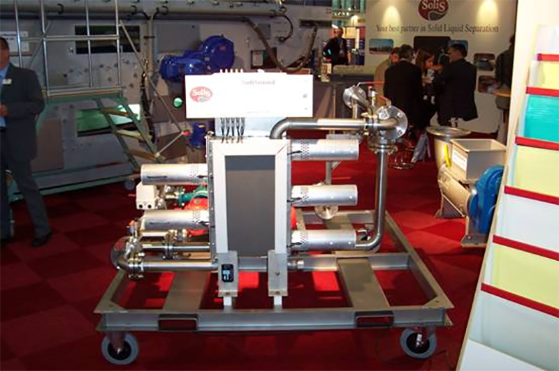 ¶¨Öƹ¦Âʳ¬Éù²¨ÓÙÄཱུ½âÉ豸