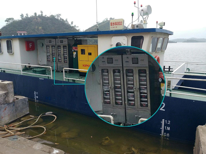 ³¬Éù²¨À¶Ôå·À¿Õ´¬