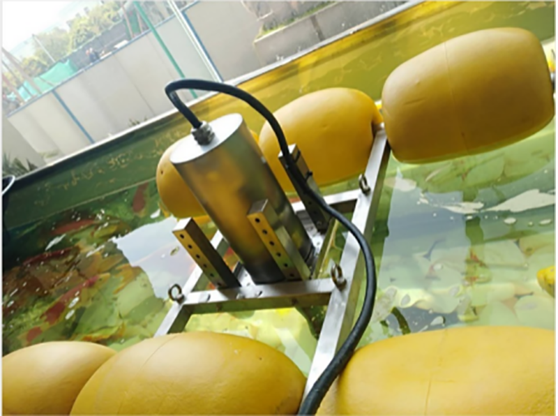 ·ÀË®Ðͳ¬Éù²¨¿ØÔåÒÇ