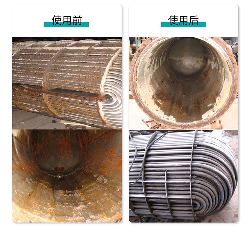 ǰºóЧ¹û¶Ô±Èͼ