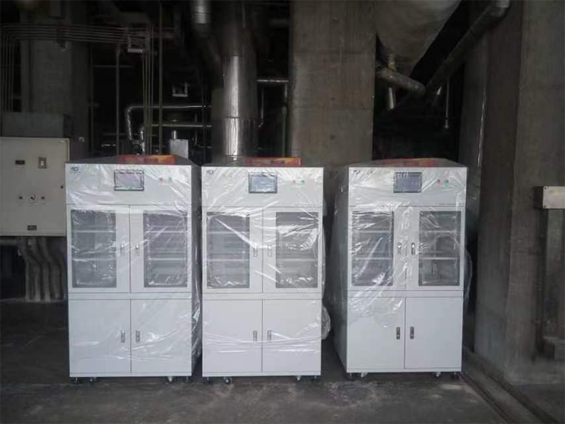 ³¬Éù²¨×è³ý¹¸É豸£¨Æë³ʯ»¯£©