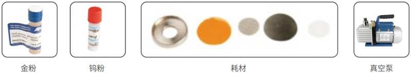 ϵͳ�߶�����