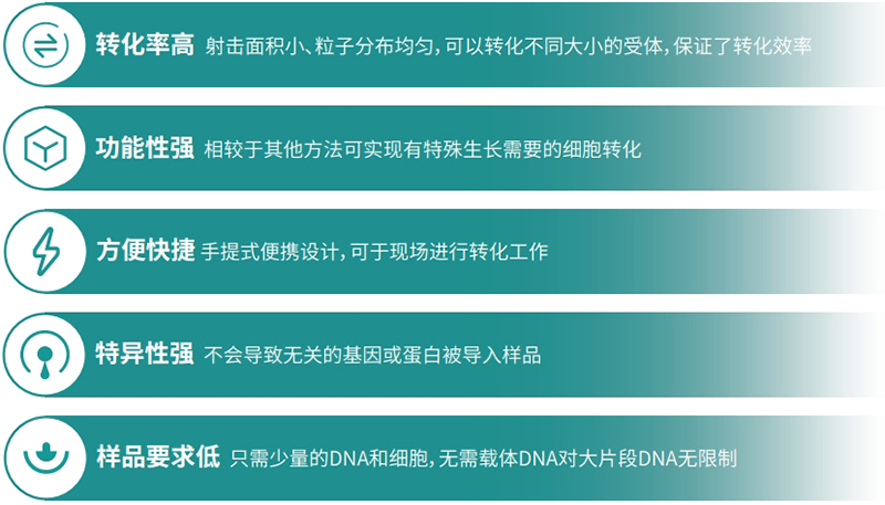 �����ص�