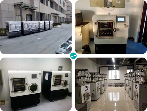 ²¿ÃÅÓ¦Óó¡¾°