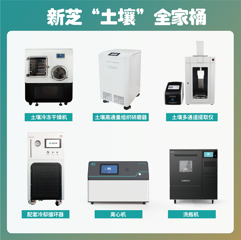 ÍÁÈÀÑÐÄ¥ÒÇ