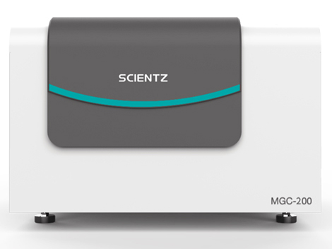 ΢ÉúÎïÉú³¤ÇúÏß·ÖÎöÒÇ 789