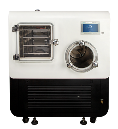 �䶳�����