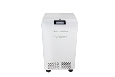 ��ͨ����֯��ĥ��