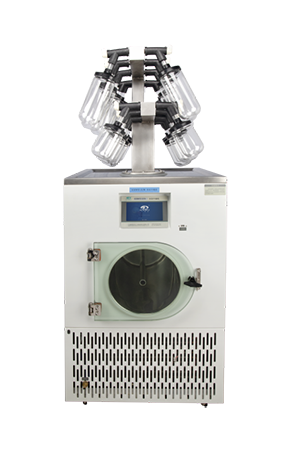 T�ͼ����䶳�����