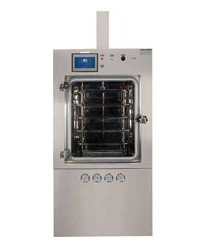 �䶳�����