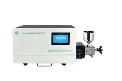 ��ѹ���ʻ�