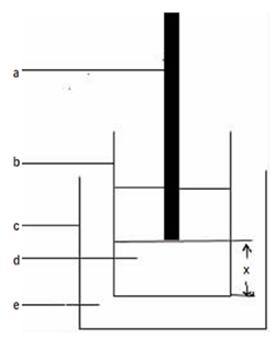 Ö¬ÖÊÌåÈÜÒºµÄ³¬ÉùÒªÁì