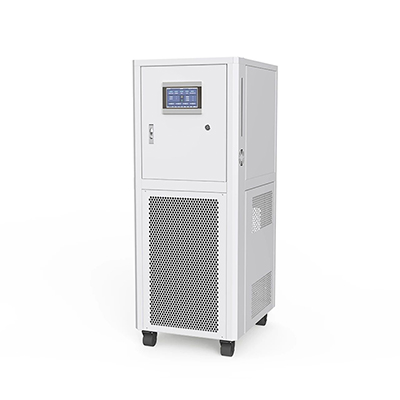 ¹¤ÒÕÁ÷³ÌοØÏµÍ³