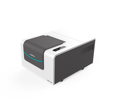 ΢��ͼƬ_20241126102153