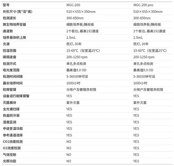 ΢��ͼƬ_20241126102156