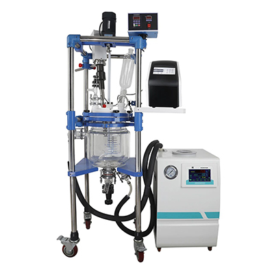 ��������ȡ��