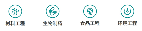 Ӧ������