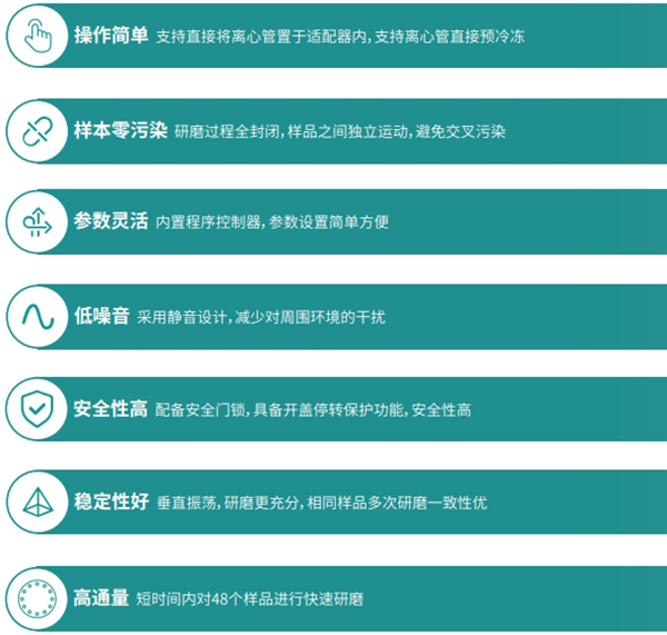 �����ص�